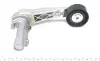 Комплект ремня генератора Citroen C4/Peugeot 308 II 1.6 14- (6PK0895DT) DAYCO KPV284 (фото 5)