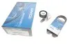 Комплект ремня генератора VW Caddy IV 2.0 TDI 15- (6PK1026S) DAYCO KPV288