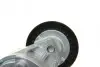 Комплект ремня генератора Fiat Doblo 1.3/1.4D 07- DAYCO KPV436 (фото 7)