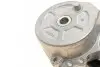 Комплект ременя генератора Ford Galaxy 2.0D 06-15 DAYCO KPV504 (фото 6)