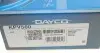 Комплект ремня DAYCO KPV580 (фото 18)