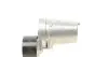 Комплект ремня DAYCO KPV580 (фото 10)