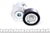 Комплект ременя генератора Fiat Doblo/Opel Combo 1.3/1.4D 07- DAYCO KPV691 (фото 5)