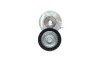 Комплект ременя генератора Fiat Doblo/Opel Combo 1.3/1.4D 07- DAYCO KPV691 (фото 10)