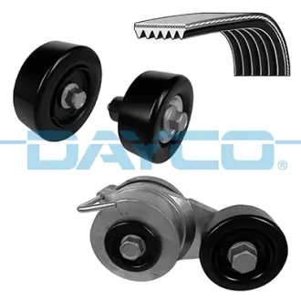 Автозапчасть DAYCO KPV725
