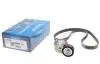 Комплект ремня генератора Citroen Jumpy/Peugeot Expert 2.0D 16- DAYCO KPV792