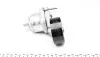 Комплект ремня генератора Opel Astra J/Corsa D 1.7D 09- (6PK1715) DAYCO KPV938 (фото 3)