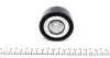 Комплект ремня генератора Opel Astra J/Corsa D 1.7D 09- (6PK1715) DAYCO KPV938 (фото 5)