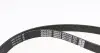 Комплект ремня генератора Opel Astra J/Corsa D 1.7D 09- (6PK1715) DAYCO KPV938 (фото 8)