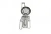 Комплект ГРМ Peugeot 205/309/405 1.6/1.9 82-94 DAYCO KTB104 (фото 6)
