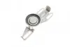 Комплект ГРМ Peugeot 205/309/405 1.6/1.9 82-94 DAYCO KTB104 (фото 9)