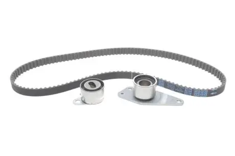 Роликовый модуль натяжителя ремня (ролик, ремень) DAYCO KTB108
