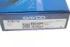 Роликовий модуль натягувача ременя (ролик, ремінь) DAYCO KTB110 (фото 12)