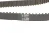 Роликовий модуль натягувача ременя (ролик, ремінь) DAYCO KTB110 (фото 9)