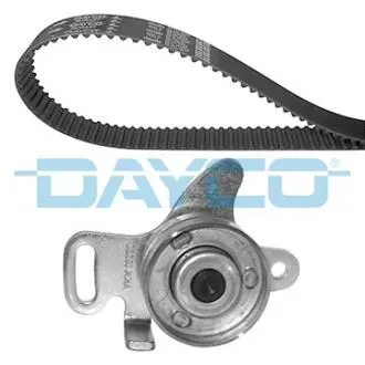 Ремень ГРМ (набор) DAYCO KTB131