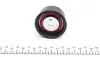 Комплект ГРМ Opel Astra/Opel Vectra 1.8-2.0i 93-01 DAYCO KTB257 (фото 6)