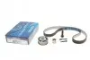 Комплект ГРМ VW Caddy/Sharan/Seat Ibiza 1.9TDI/SDI 95-06 DAYCO KTB294