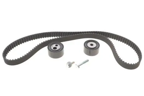 Роликовый модуль натяжителя ремня (ролик, ремень) DAYCO KTB319