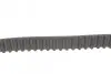Комплект ГРМ Honda Accord IV/V 1.9-2.2i -98 DAYCO KTB437 (фото 11)