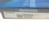 Роликовий модуль натягувача ременя (ролик, ремінь) DAYCO KTB470 (фото 9)