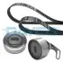 Ремкомплект ГРМ HONDA Accord \&#039;\&#039;1.9-2.2 \&#039;\&#039;95-03 DAYCO KTB661 (фото 2)