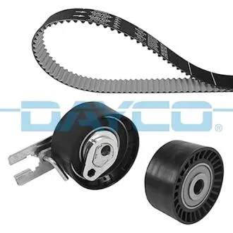 Ременный комплект DAYCO KTB733