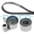 Роликовый модуль натяжителя ремня (ролик, ремень) DAYCO KTB833 (фото 1)