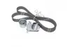 Ремкомплект ГРМ HYUNDAI/KIA Grandeur/SantaFe/Carnival/Magentis &quot;2,7 &quot;05&gt;&gt; DAYCO KTB844 (фото 3)
