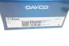 Ремонтный комплект для замены ремня газораспределительного механизма DAYCO KTB948 (фото 11)