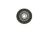 Комплект ГРМ Peugeot Boxer/Expert 2.0 BlueHDi 15-19 DAYCO KTB995 (фото 13)