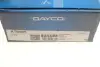 Комплект ГРМ Peugeot Boxer/Expert 2.0 BlueHDi 15-19 DAYCO KTB995 (фото 14)