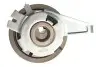 Комплект ГРМ + помпа Audi A4/A6/A7/Q5/Skoda Octavia/VW Golf VIII 2.0 TDI 18- DAYCO KTBWP12330 (фото 10)