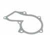 Комплект ГРМ + помпа Ford Mondeo/C-Max/Focus 1.5/1.6 EcoBoost 10- DAYCO KTBWP9480 (фото 15)