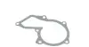 Комплект ГРМ + помпа Ford Mondeo/C-Max/Focus 1.5/1.6 EcoBoost 10- DAYCO KTBWP9480 (фото 15)