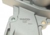 Комплект ГРМ + помпа Ford Mondeo/C-Max/Focus 1.5/1.6 EcoBoost 10- DAYCO KTBWP9480 (фото 9)