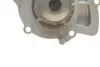 Набір ГРМ DAYCO KTBWP9670K (фото 8)
