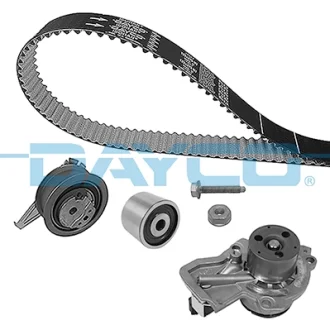 Автозапчасть DAYCO KTBWP9991