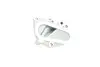 Комплект цепи ГРМ Skoda Fabia/Roomster 1.2i 03-14 DAYCO KTC1002 (фото 21)