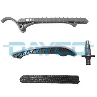 Комплект ланцюга приводу розподільчого вала DAYCO KTC1029
