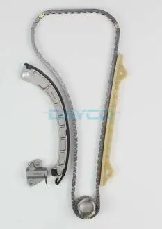 Zestaw іaсcucha rozrz№du DAYCO KTC1030