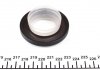 Комплект цепи насоса масляного Smart 0.6-0.7 99-07 DAYCO KTC1038 (фото 4)