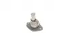 Комплект цепи ГРМ Nissan Almera/Primera 1.4/1.690-00 DAYCO KTC1041 (фото 16)