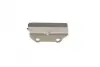 Комплект цепи ГРМ Nissan Almera/Primera 1.4/1.690-00 DAYCO KTC1041 (фото 17)