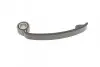 Комплект цепи ГРМ Nissan Almera/Primera 1.4/1.690-00 DAYCO KTC1041 (фото 23)