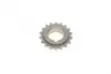 Комплект цепи ГРМ Nissan Almera/Primera 1.4/1.690-00 DAYCO KTC1041 (фото 5)