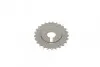 Комплект цепи ГРМ Nissan Almera/Primera 1.4/1.690-00 DAYCO KTC1041 (фото 6)