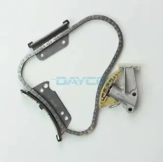 Zestaw іaсcucha rozrz№du DAYCO KTC1046