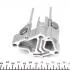 BMW К-кт. ланцюга ГРМ (ланцюг+натягувач+2шт. планки) 330D,520D,525D,530D 01- DAYCO KTC1051 (фото 4)