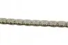 Комплект ланцюга ГРМ BMW 3 (E90/F30)/4 (F36)/5 (E61) 09- DAYCO KTC1060 (фото 2)