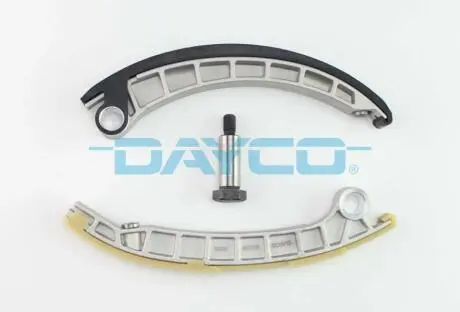 Комплект приводной цепи DAYCO KTC1083
